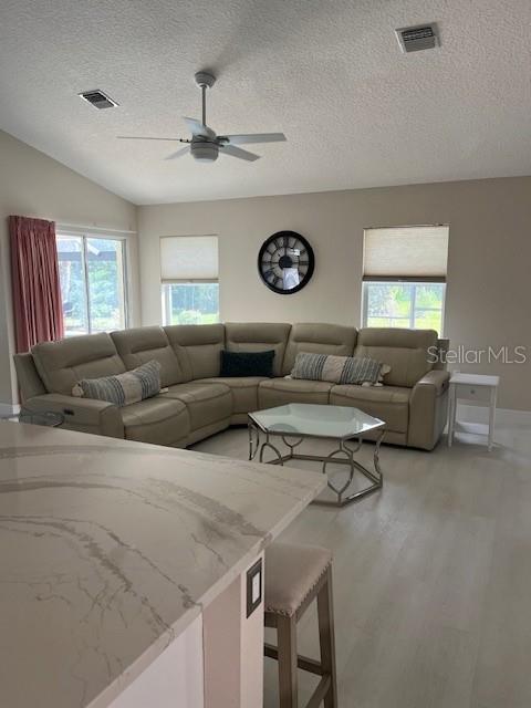 Image 13 of 37 For 521 Pennyroyal Place