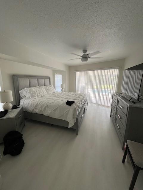 Image 15 of 37 For 521 Pennyroyal Place