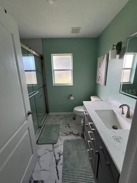 Image 22 of 37 For 521 Pennyroyal Place