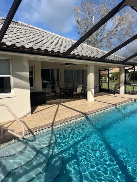 Image 26 of 37 For 521 Pennyroyal Place