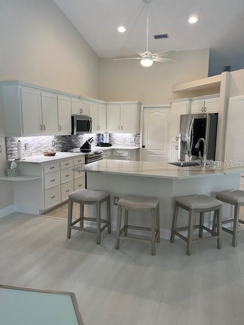 Image 5 of 37 For 521 Pennyroyal Place