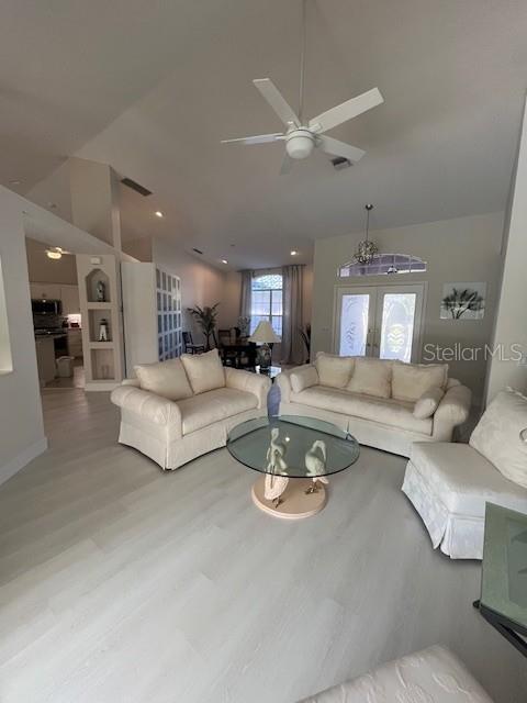 Image 9 of 37 For 521 Pennyroyal Place