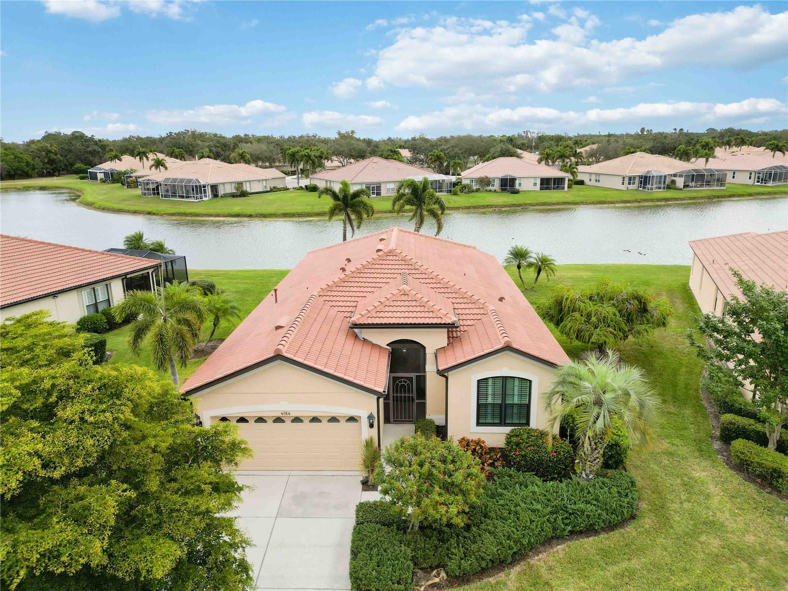 Details for 4164 Mackay Falls Terrace, SARASOTA, FL 34243