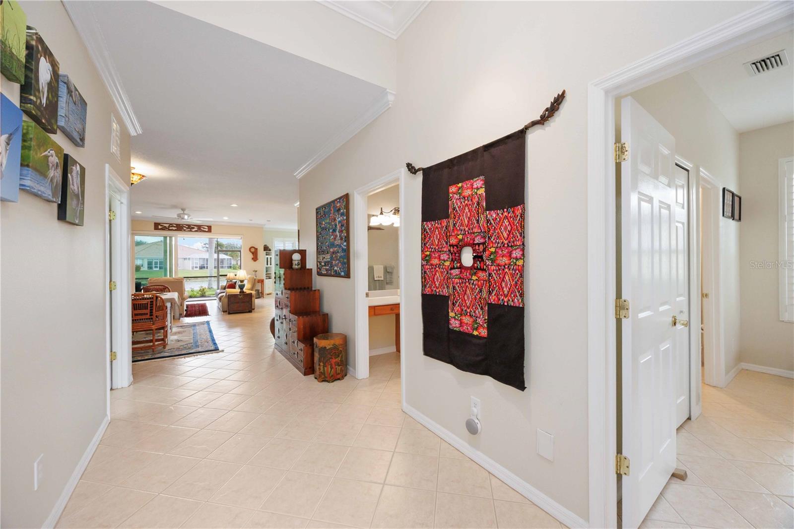 Image 11 of 85 For 4164 Mackay Falls Terrace