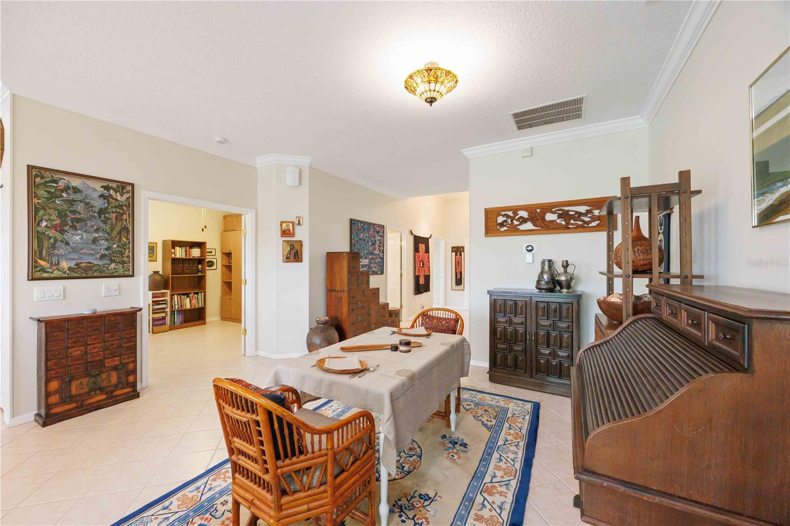 Image 13 of 85 For 4164 Mackay Falls Terrace