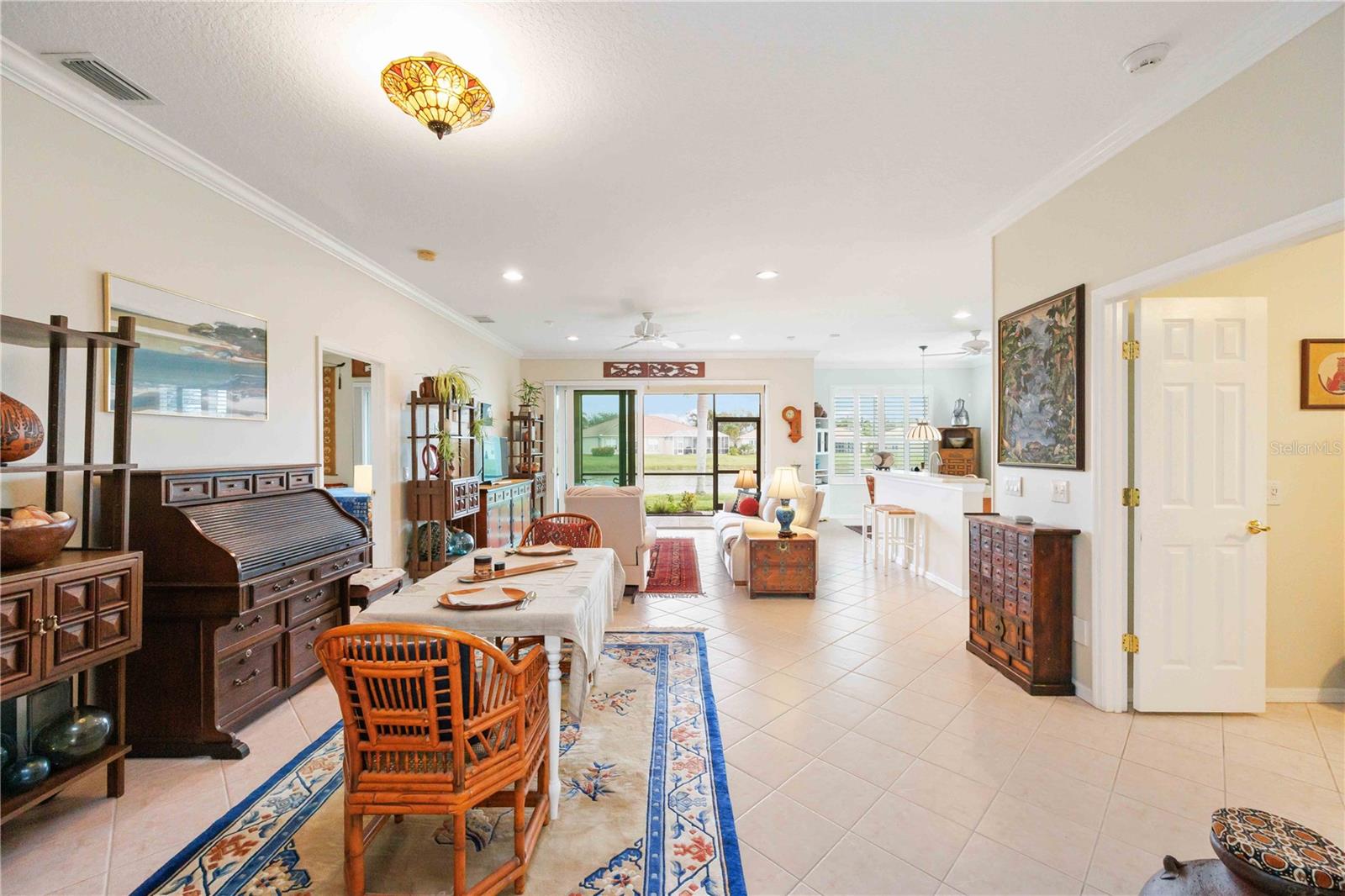 Image 14 of 85 For 4164 Mackay Falls Terrace