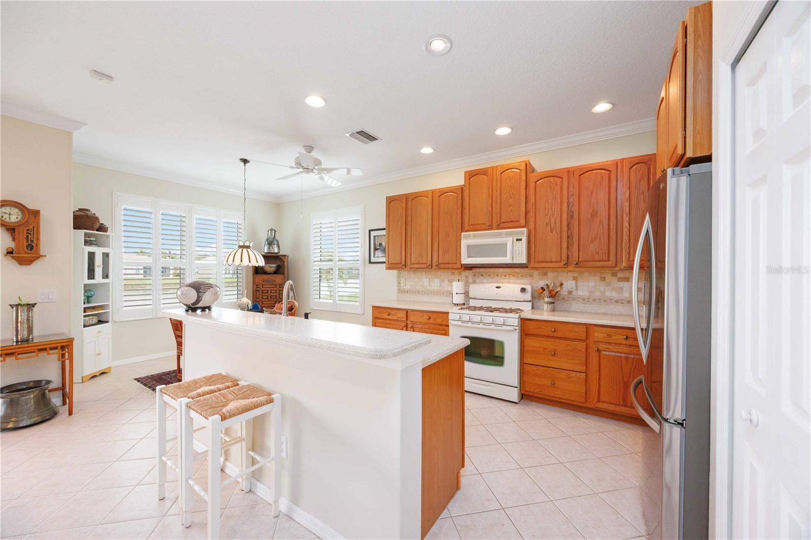 Image 19 of 85 For 4164 Mackay Falls Terrace