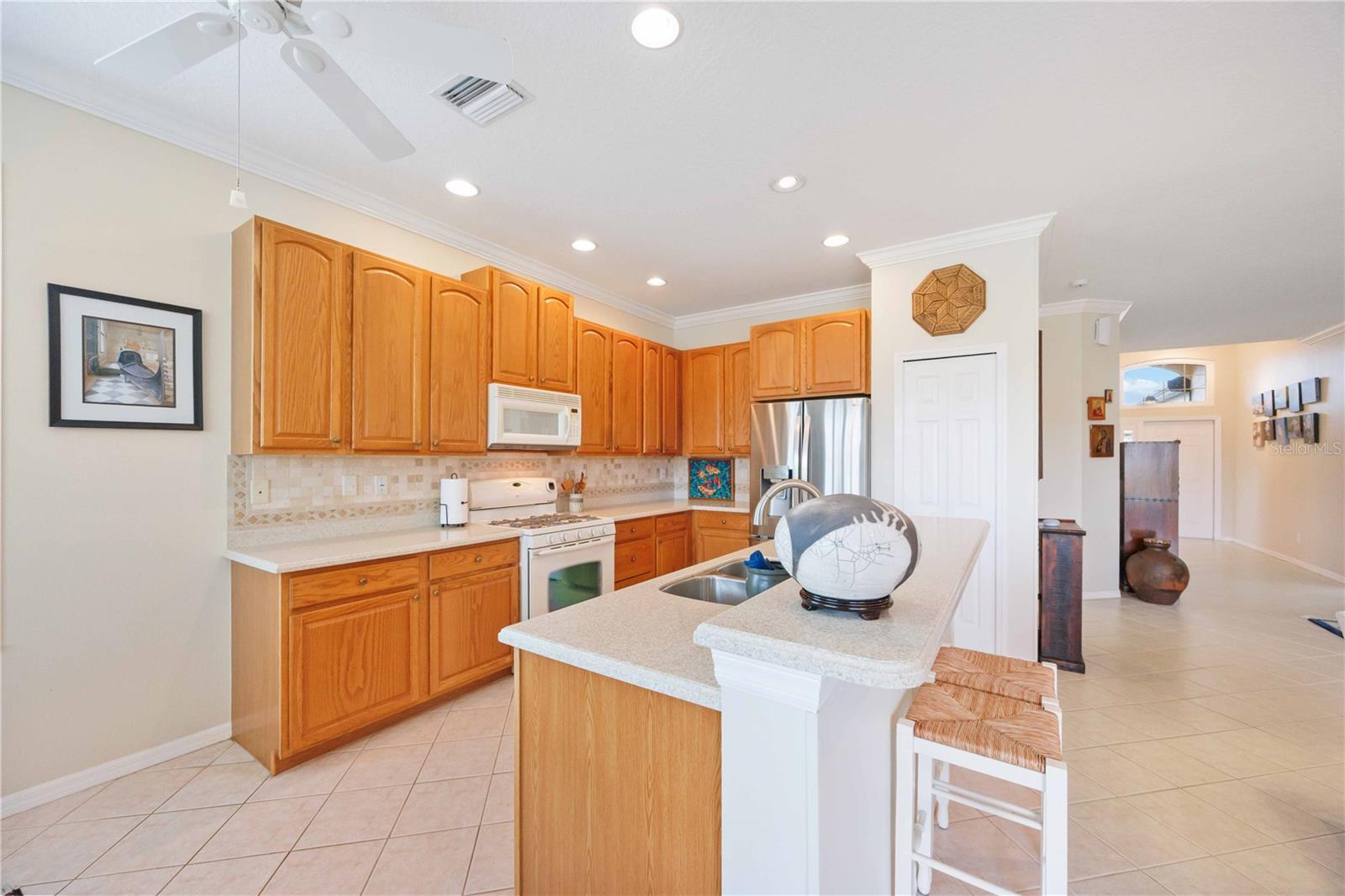 Image 20 of 85 For 4164 Mackay Falls Terrace