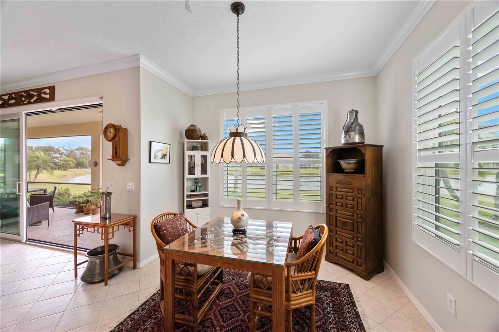 Image 23 of 85 For 4164 Mackay Falls Terrace