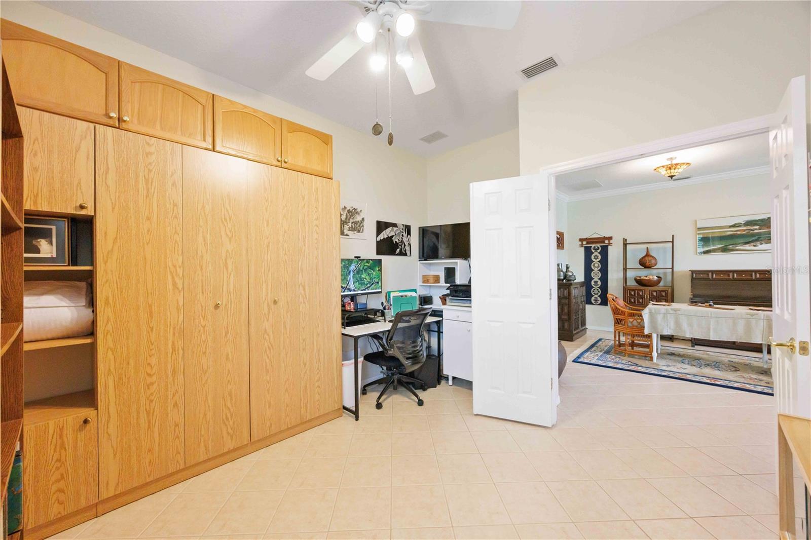 Image 25 of 85 For 4164 Mackay Falls Terrace