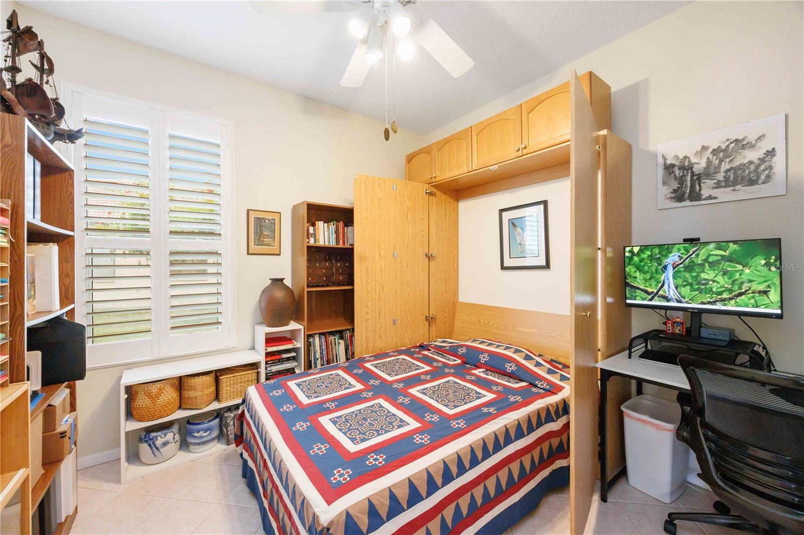 Image 26 of 85 For 4164 Mackay Falls Terrace