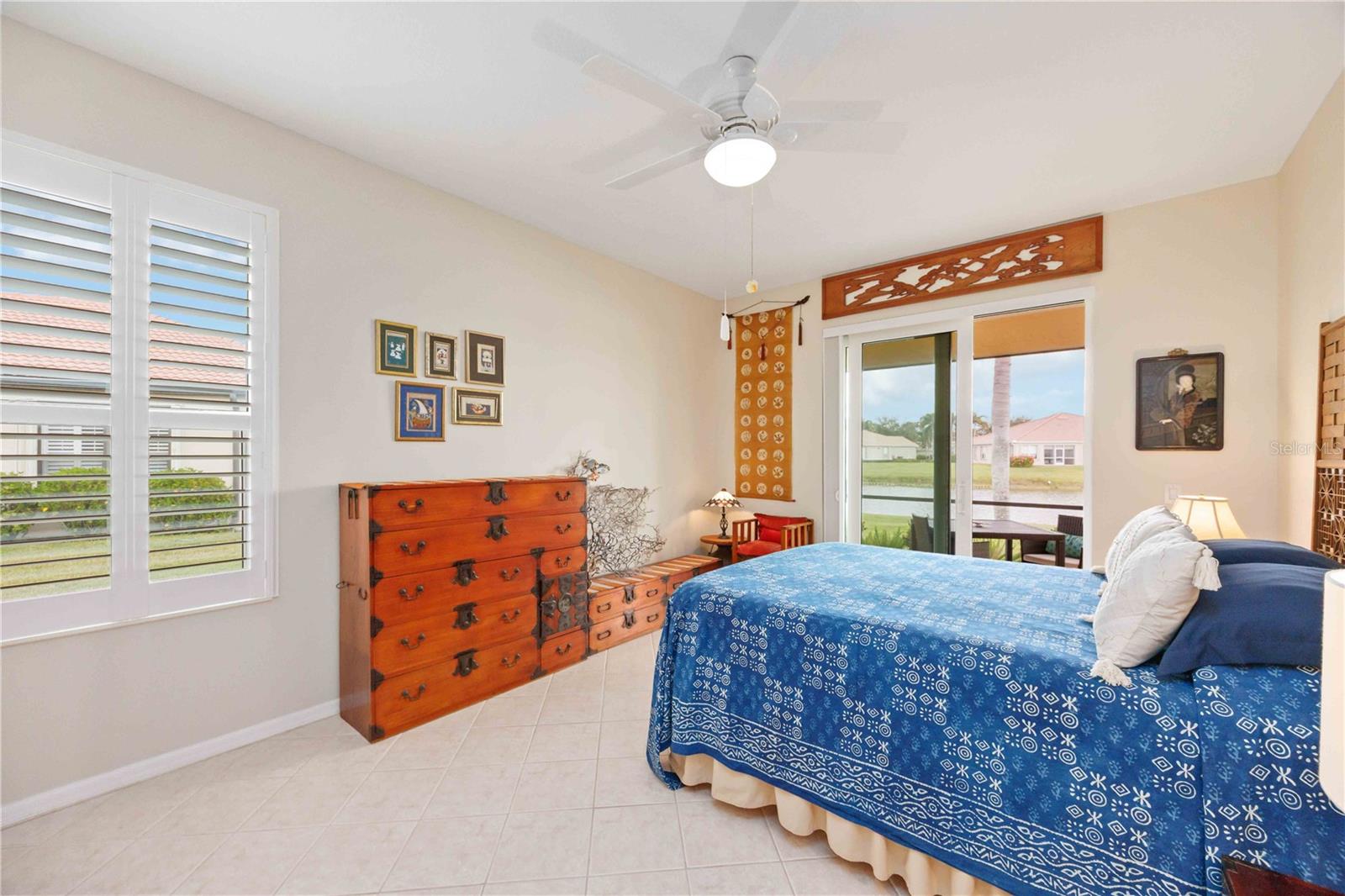 Image 28 of 85 For 4164 Mackay Falls Terrace