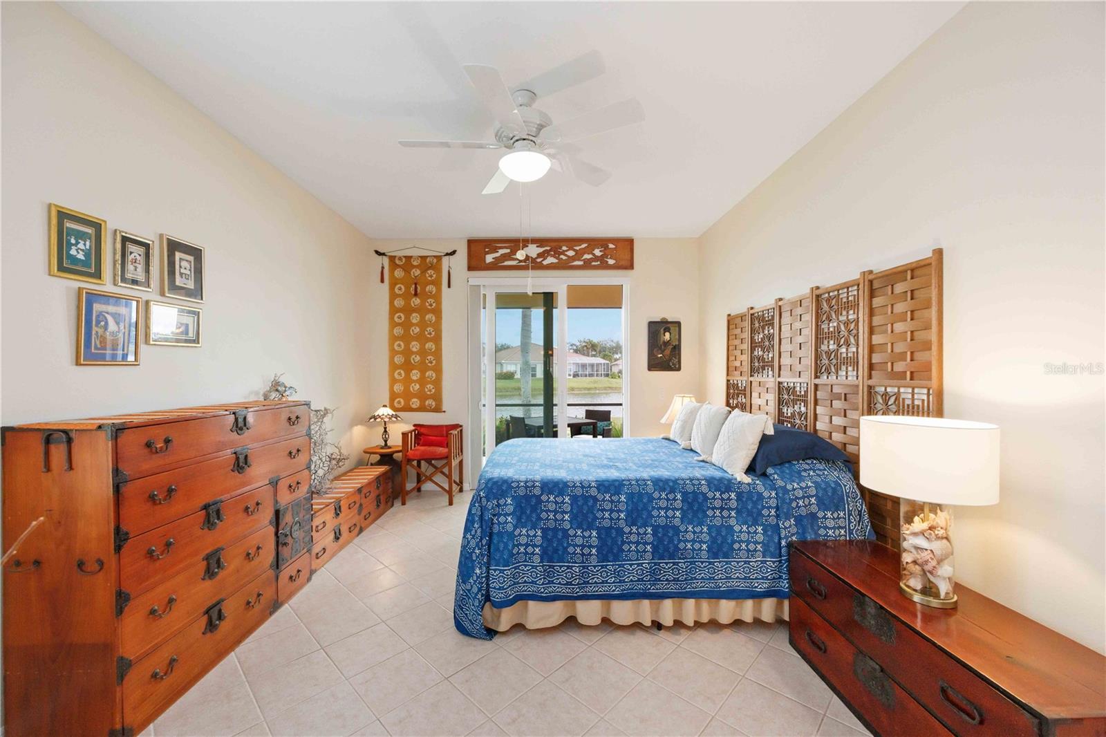 Image 29 of 85 For 4164 Mackay Falls Terrace