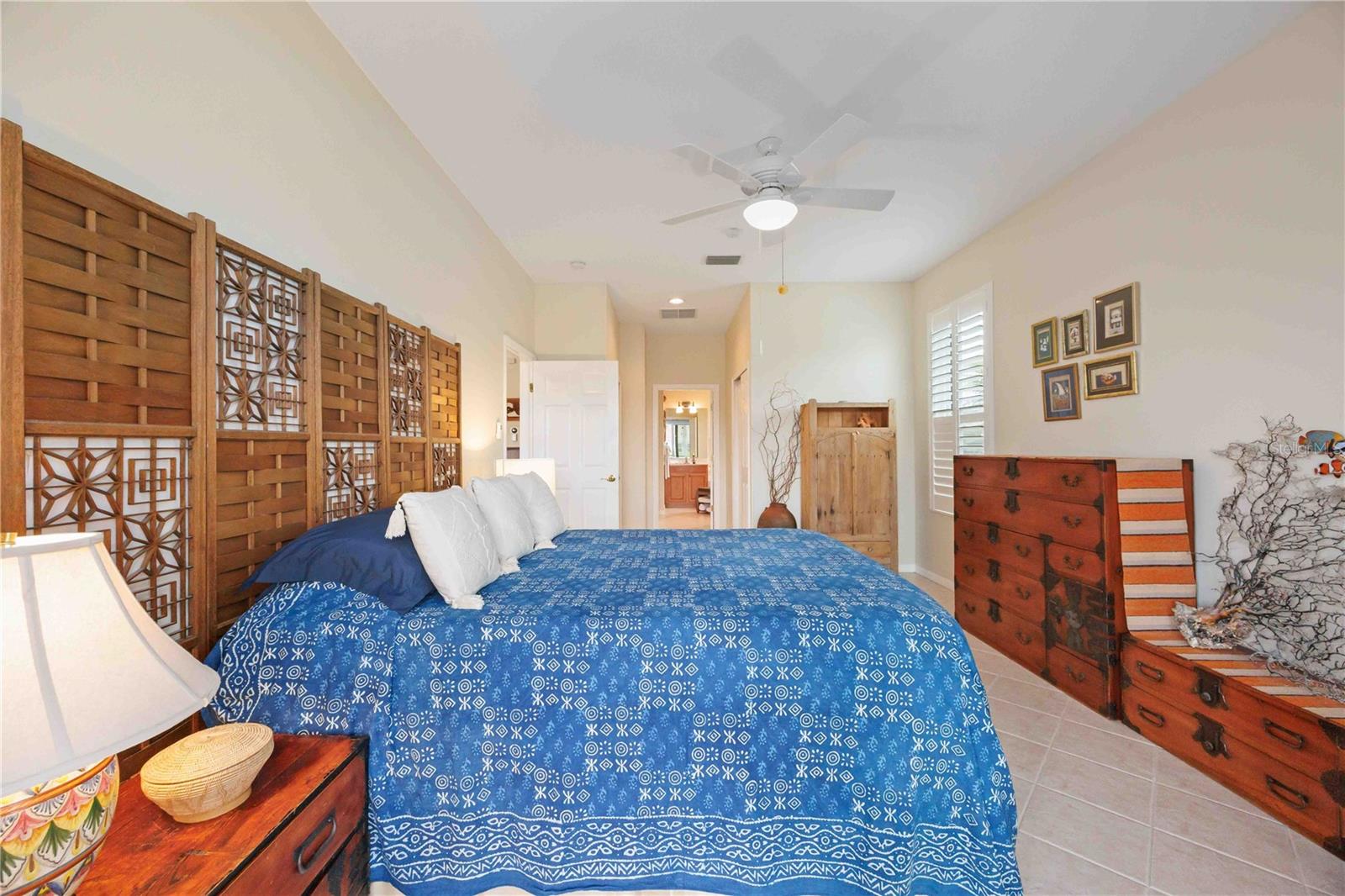 Image 30 of 85 For 4164 Mackay Falls Terrace