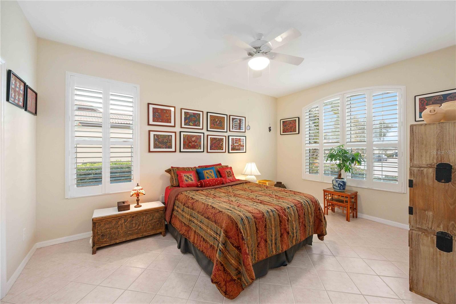 Image 33 of 85 For 4164 Mackay Falls Terrace