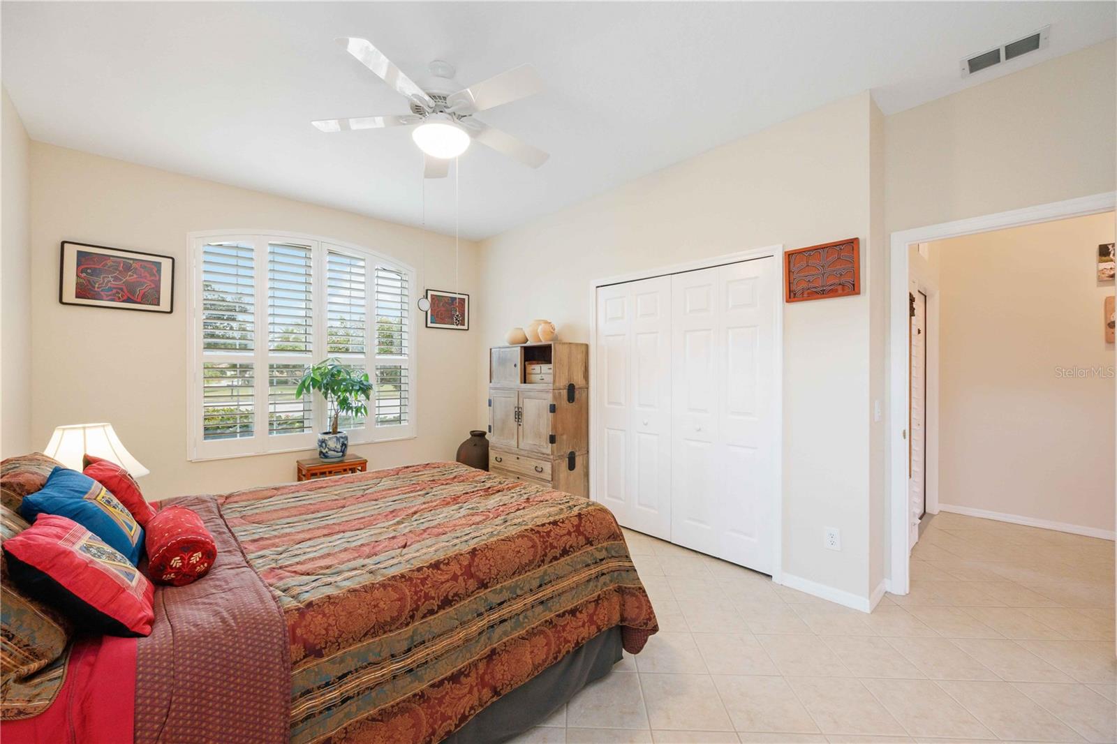 Image 34 of 85 For 4164 Mackay Falls Terrace