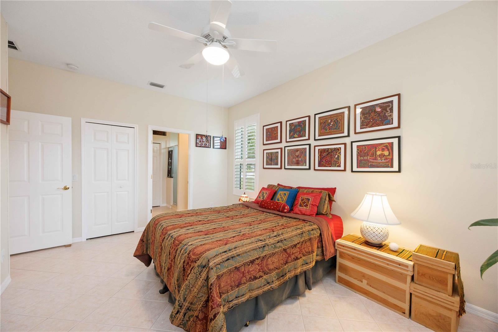 Image 35 of 85 For 4164 Mackay Falls Terrace