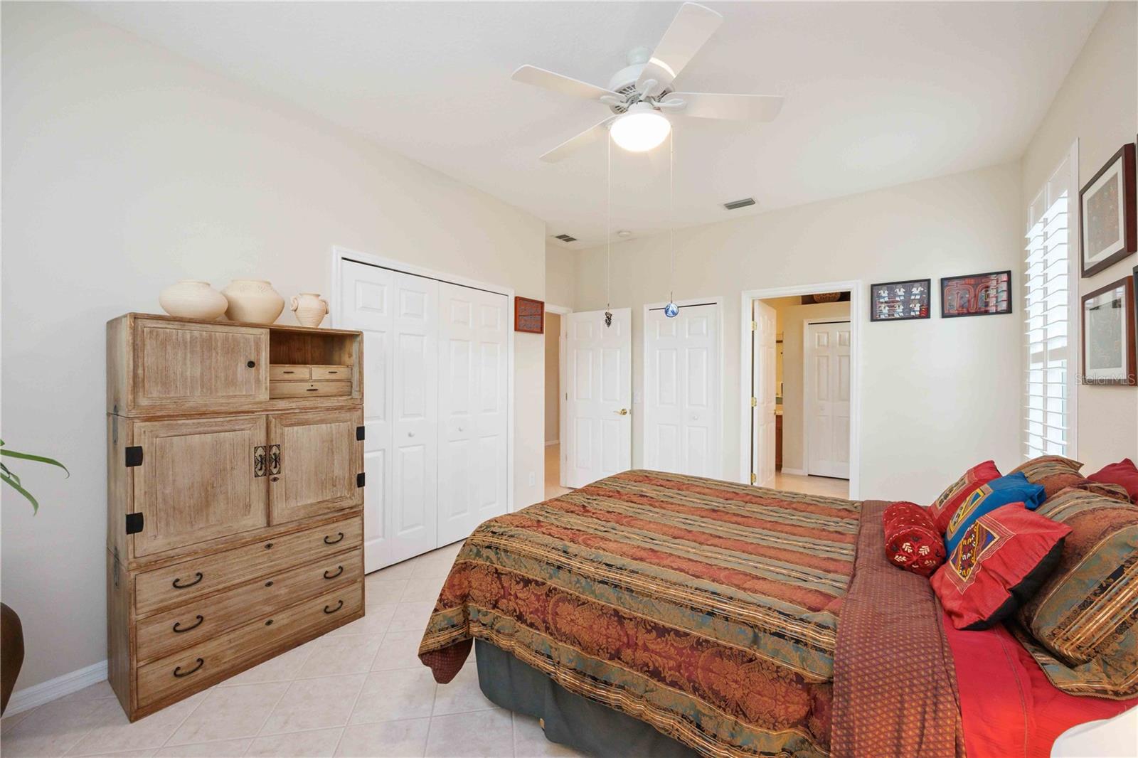 Image 36 of 85 For 4164 Mackay Falls Terrace