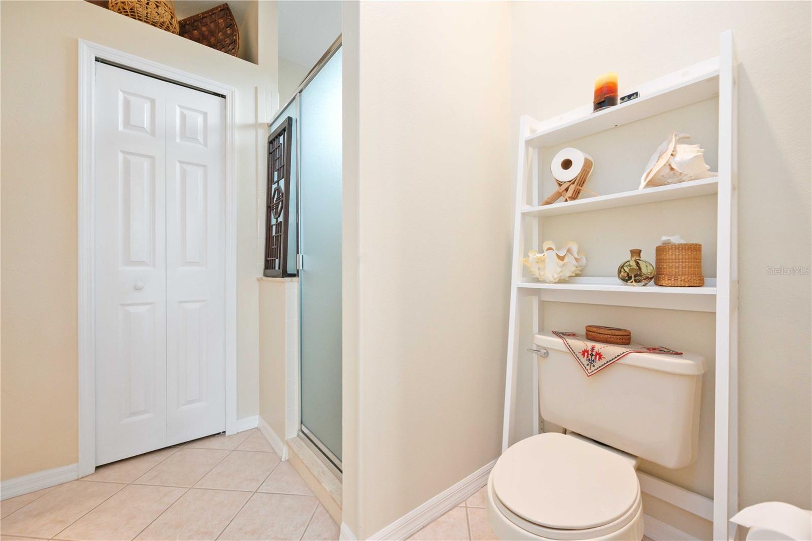 Image 37 of 85 For 4164 Mackay Falls Terrace