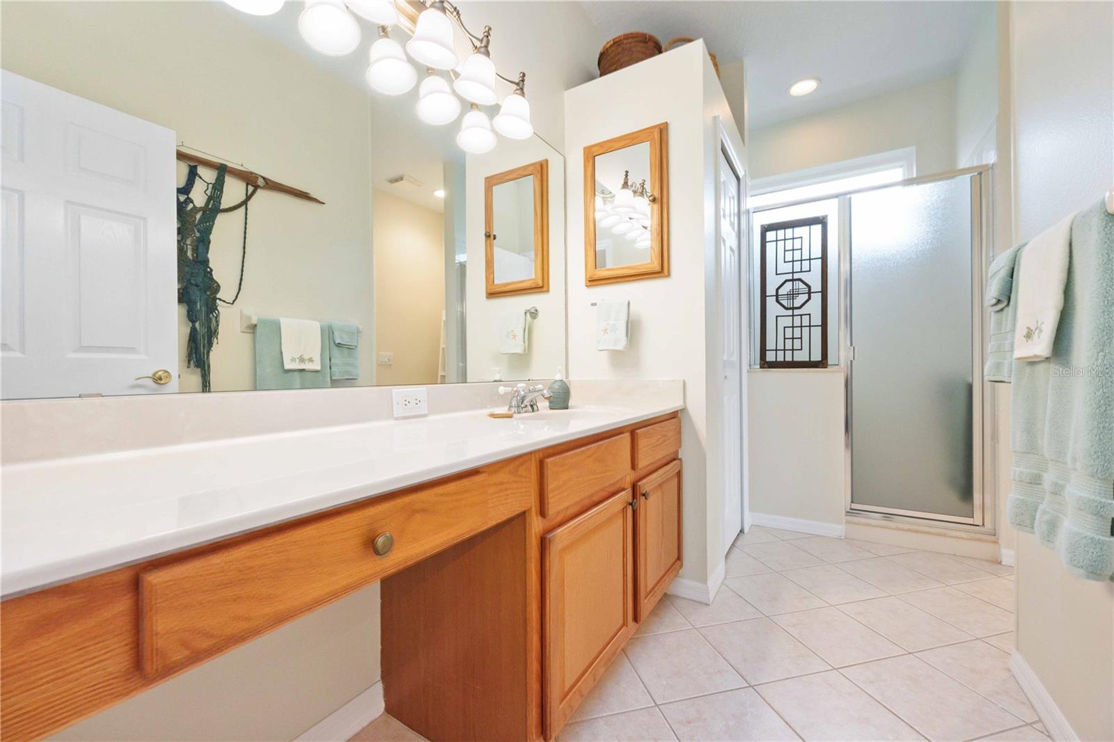 Image 38 of 85 For 4164 Mackay Falls Terrace