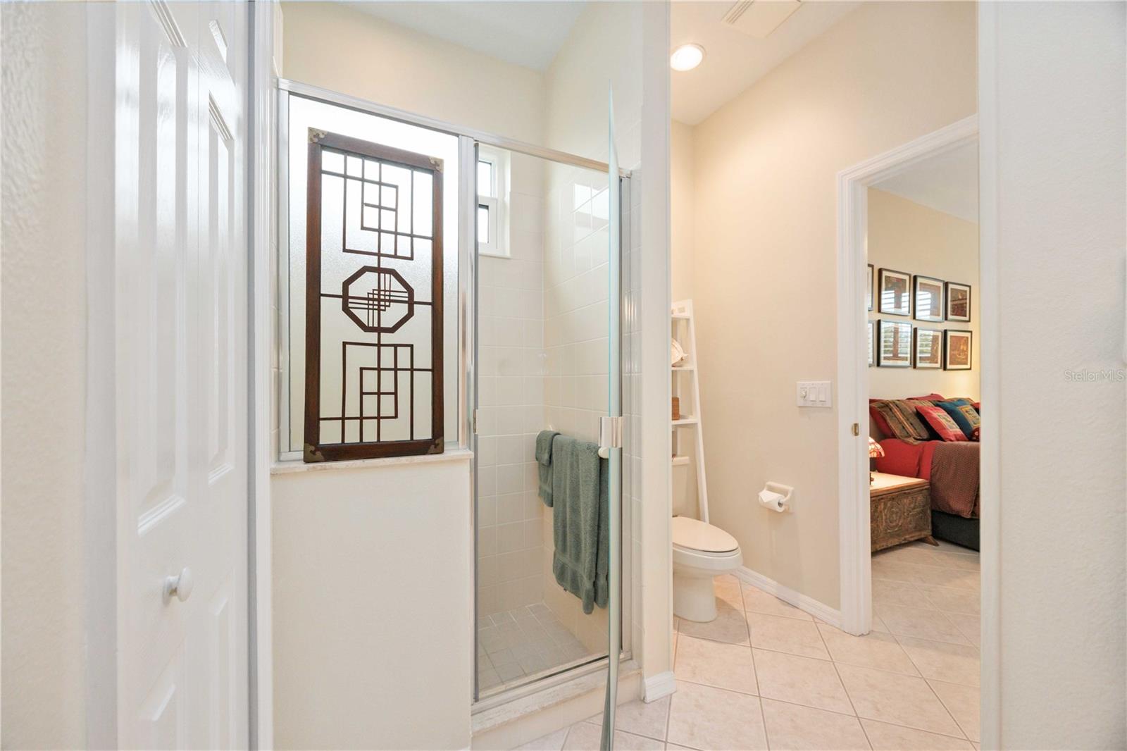 Image 39 of 85 For 4164 Mackay Falls Terrace