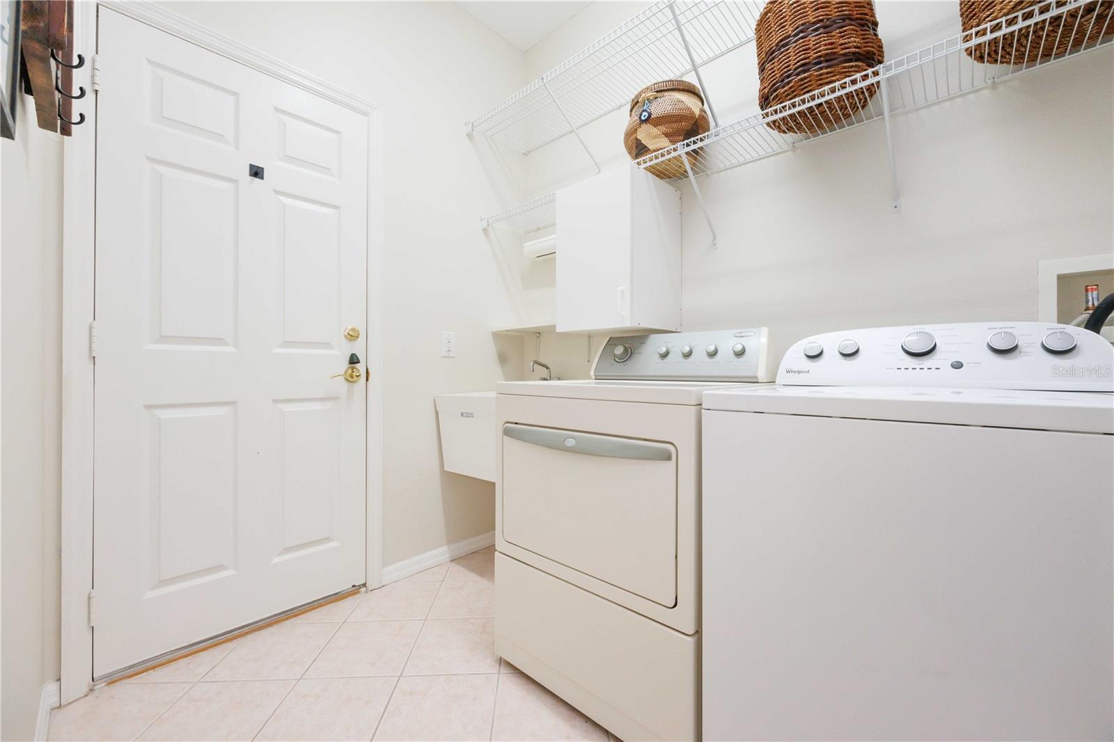 Image 40 of 85 For 4164 Mackay Falls Terrace