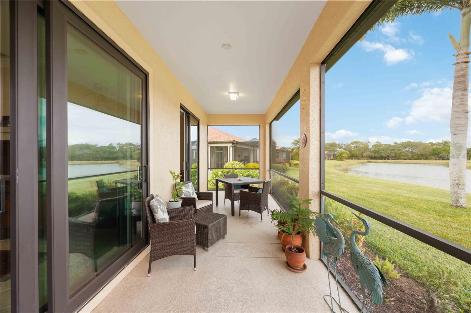 Image 41 of 85 For 4164 Mackay Falls Terrace