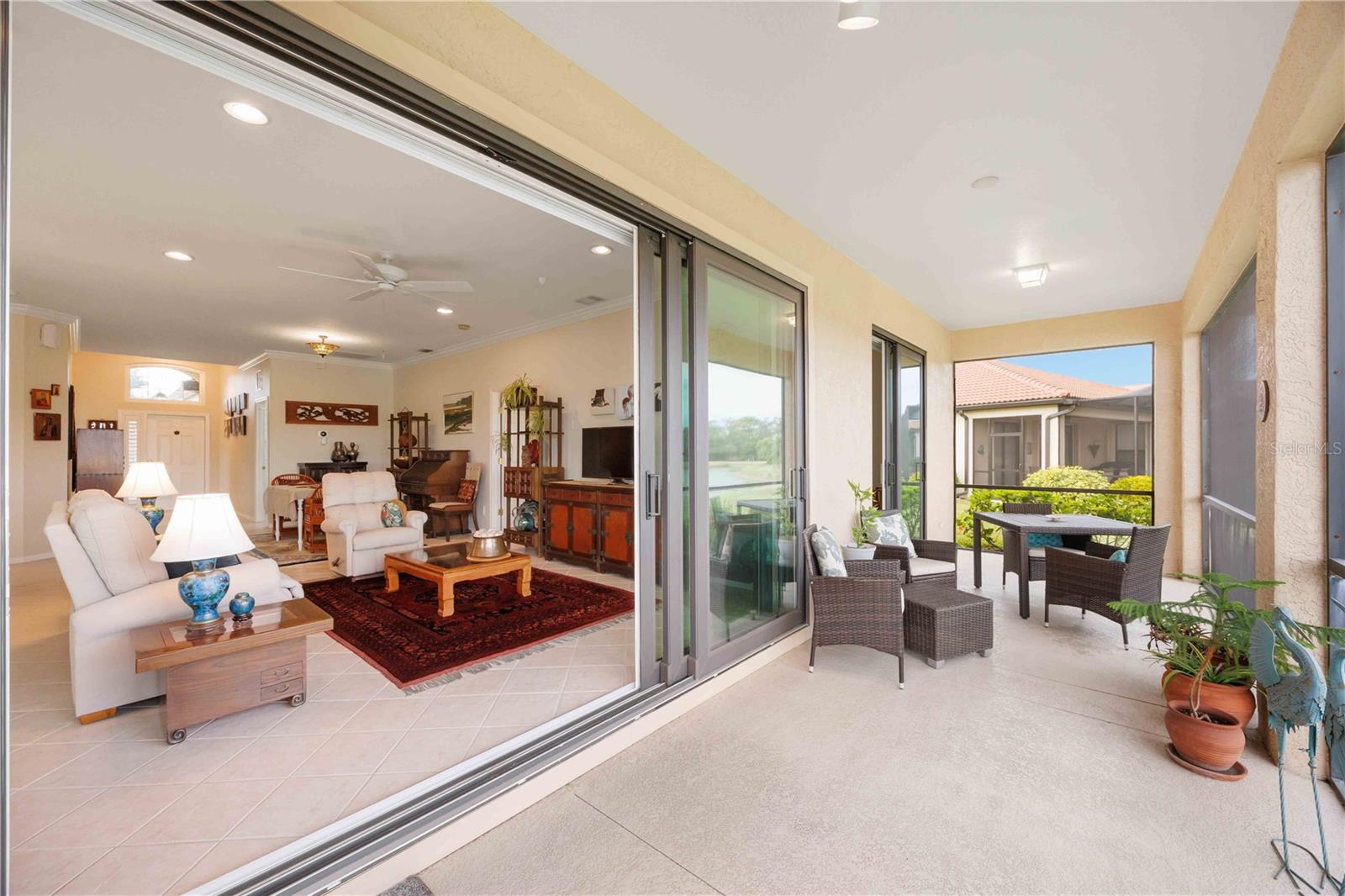 Image 42 of 85 For 4164 Mackay Falls Terrace