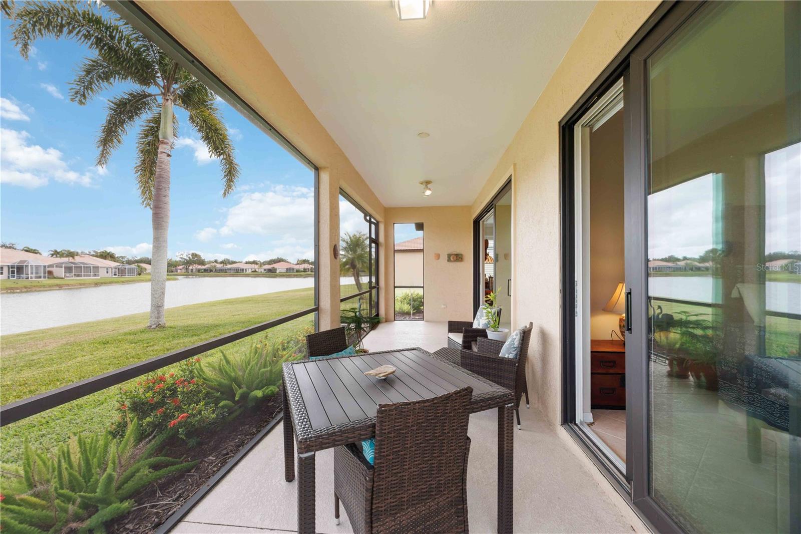 Image 44 of 85 For 4164 Mackay Falls Terrace