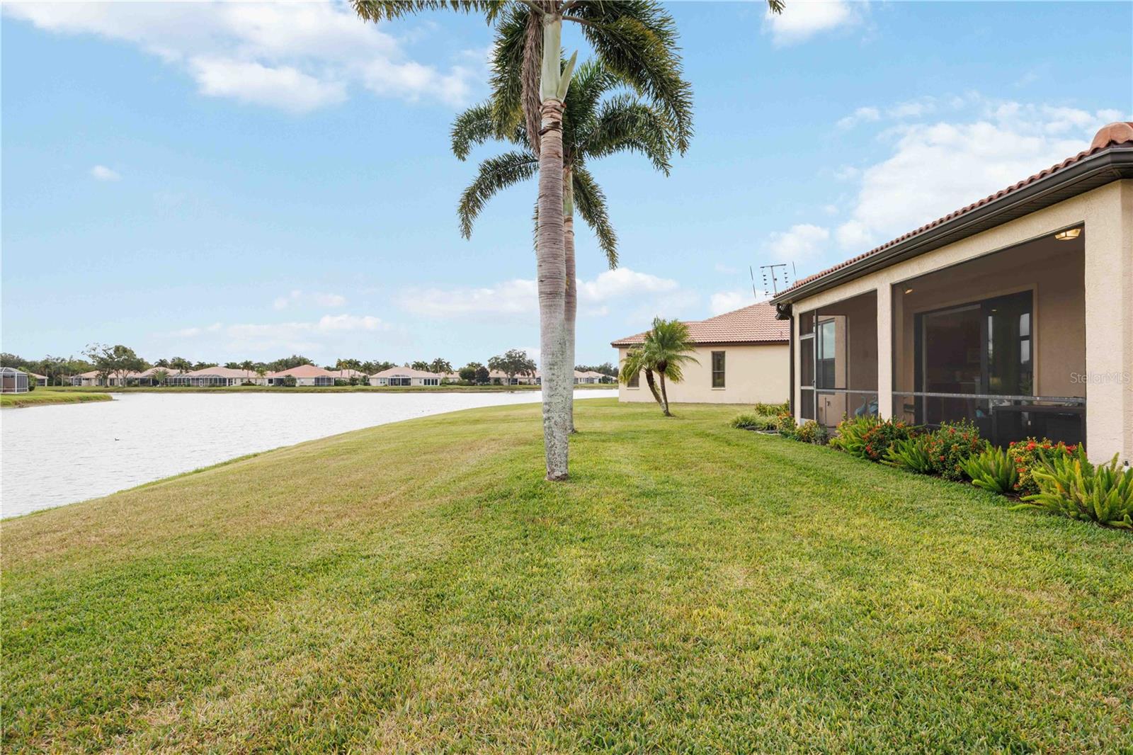 Image 46 of 85 For 4164 Mackay Falls Terrace