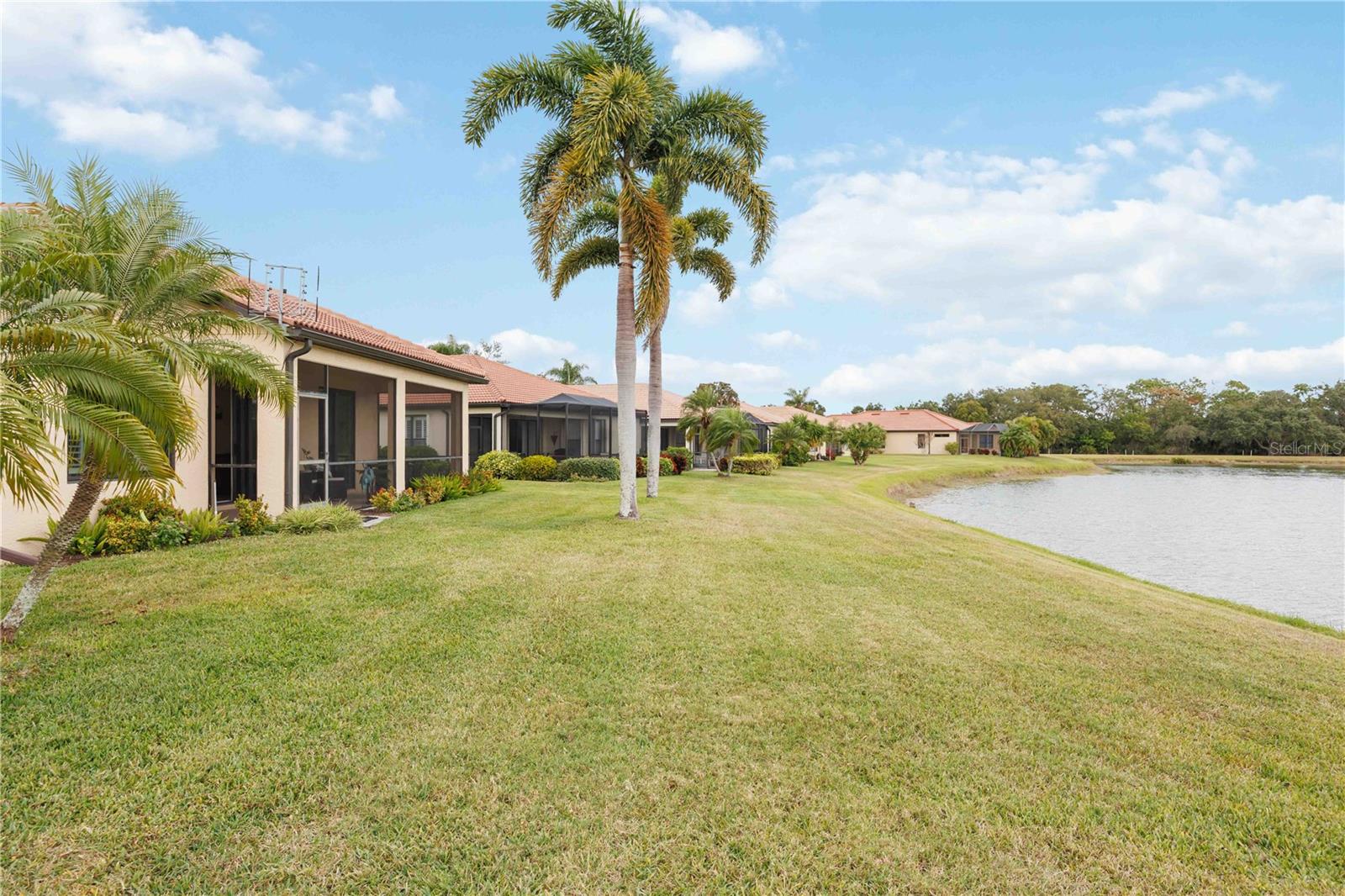 Image 47 of 85 For 4164 Mackay Falls Terrace