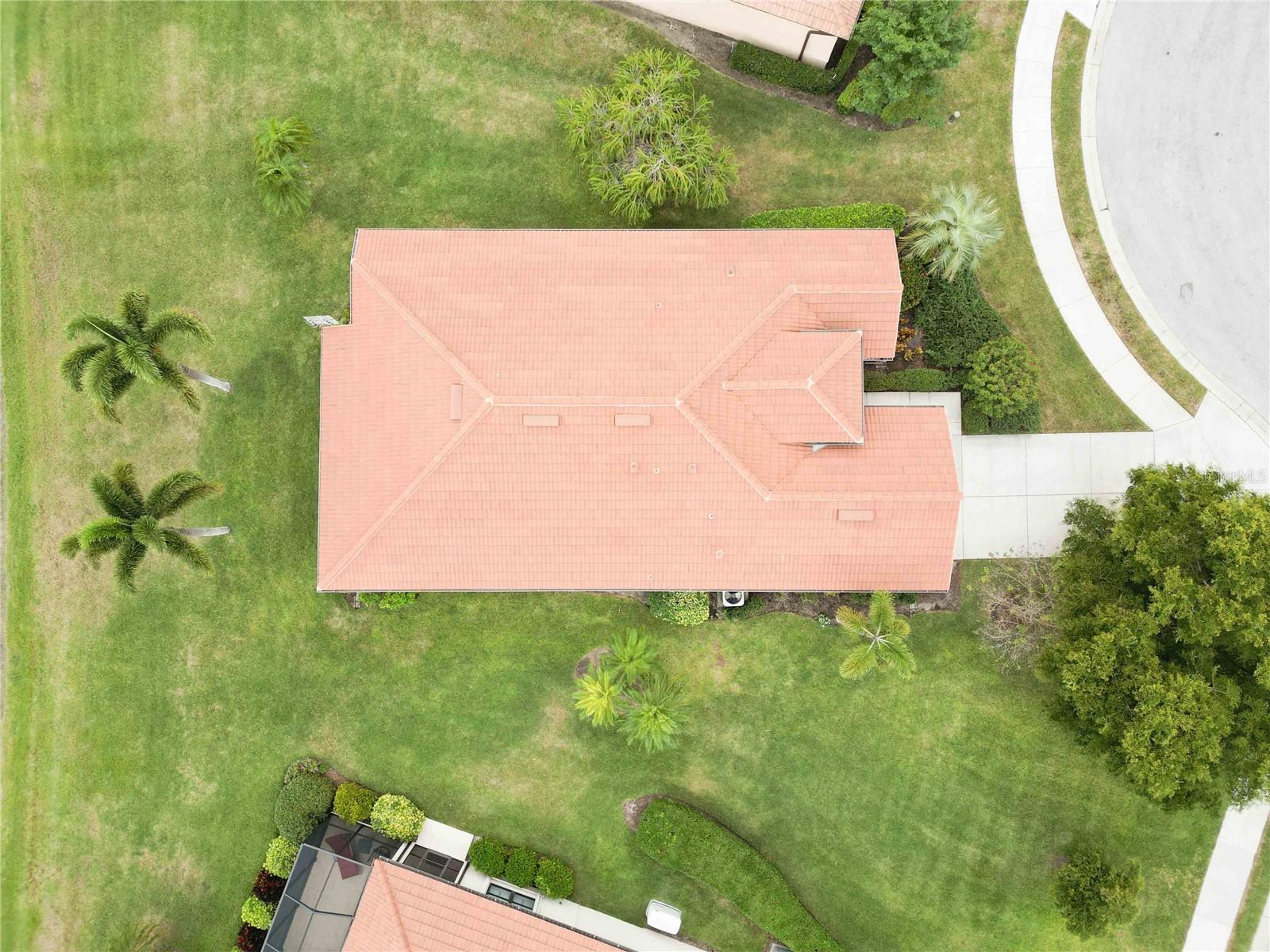 Image 51 of 85 For 4164 Mackay Falls Terrace