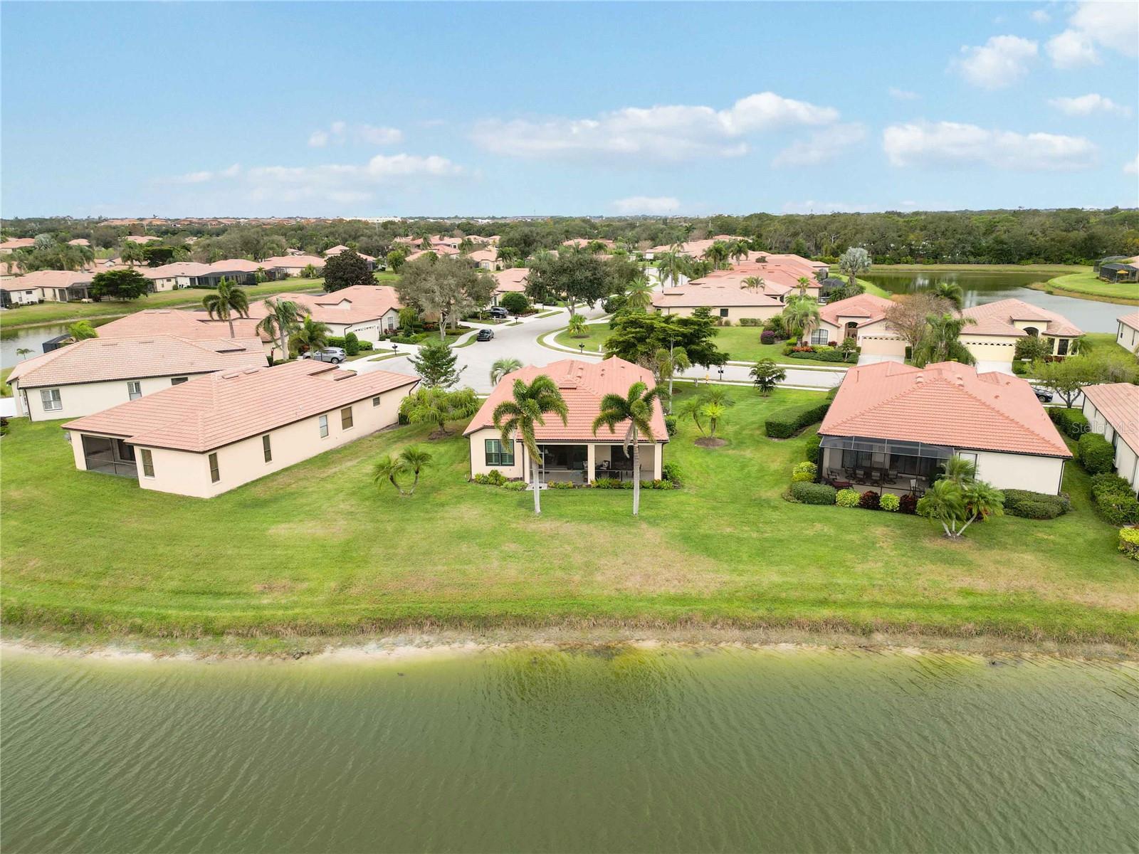 Image 54 of 85 For 4164 Mackay Falls Terrace