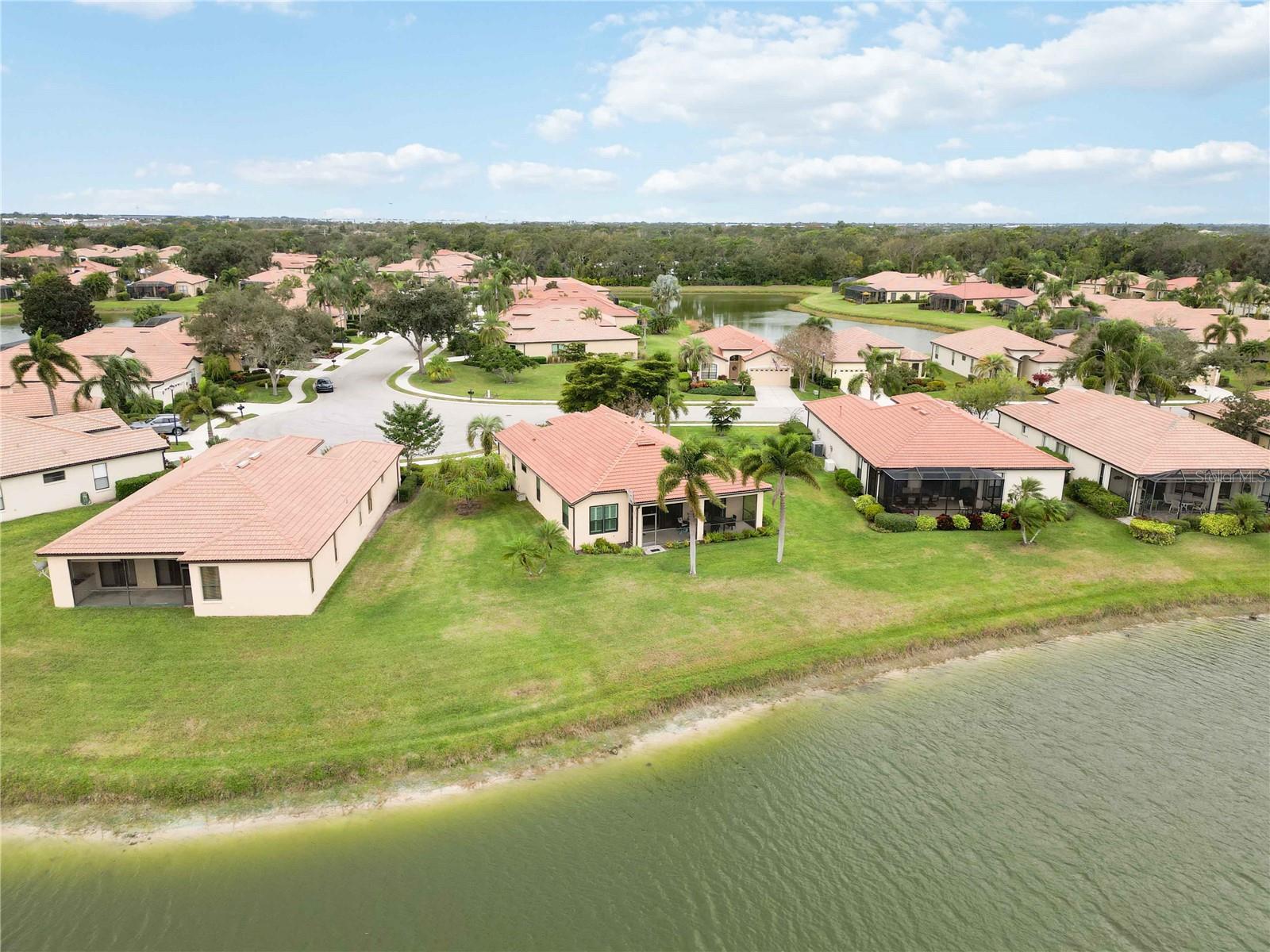 Image 55 of 85 For 4164 Mackay Falls Terrace