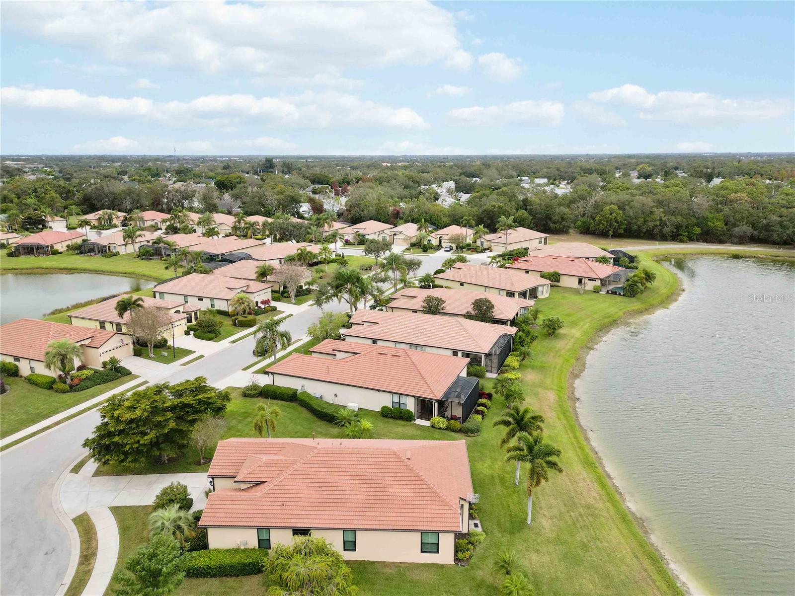 Image 56 of 85 For 4164 Mackay Falls Terrace