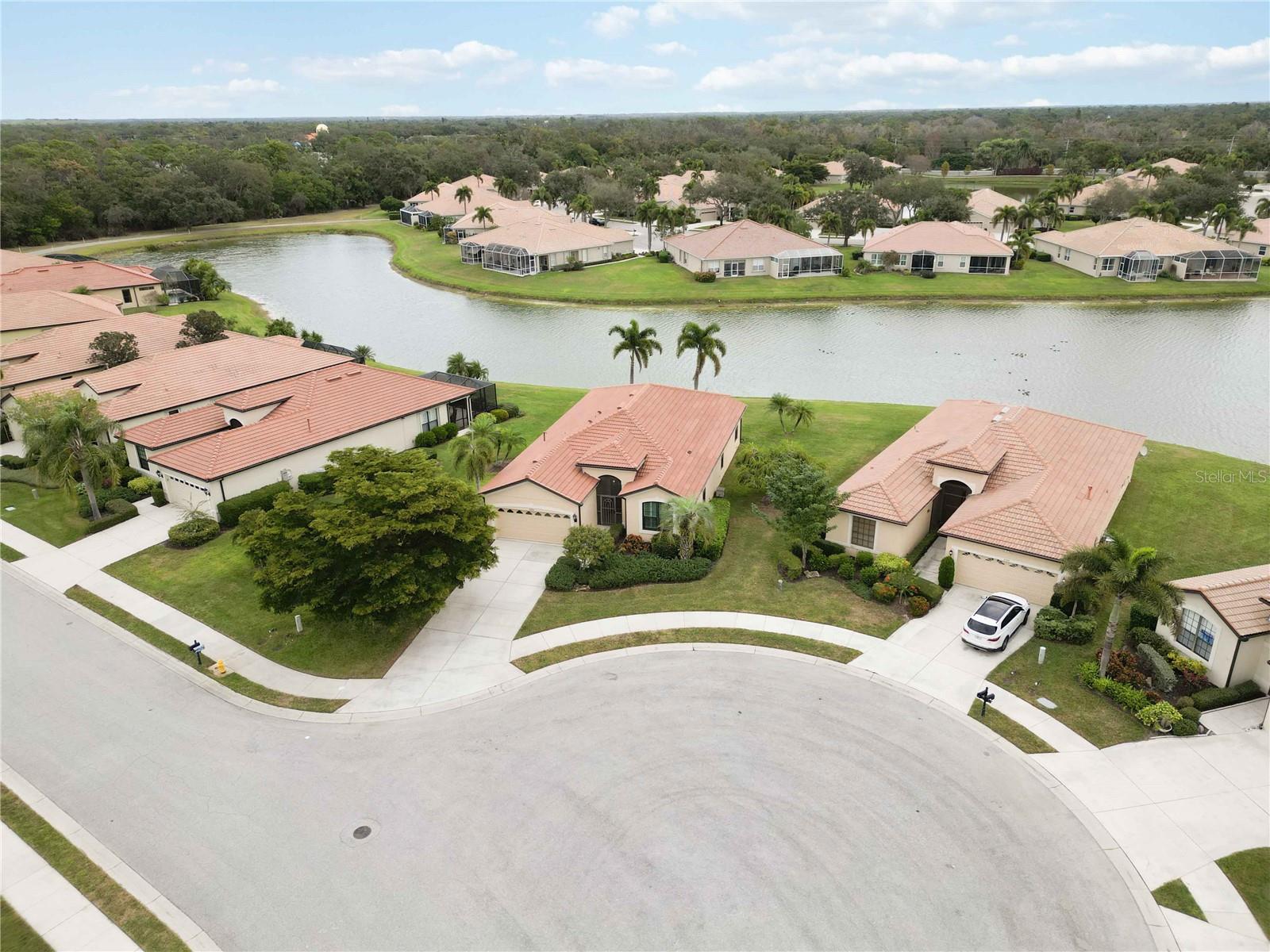 Image 58 of 85 For 4164 Mackay Falls Terrace