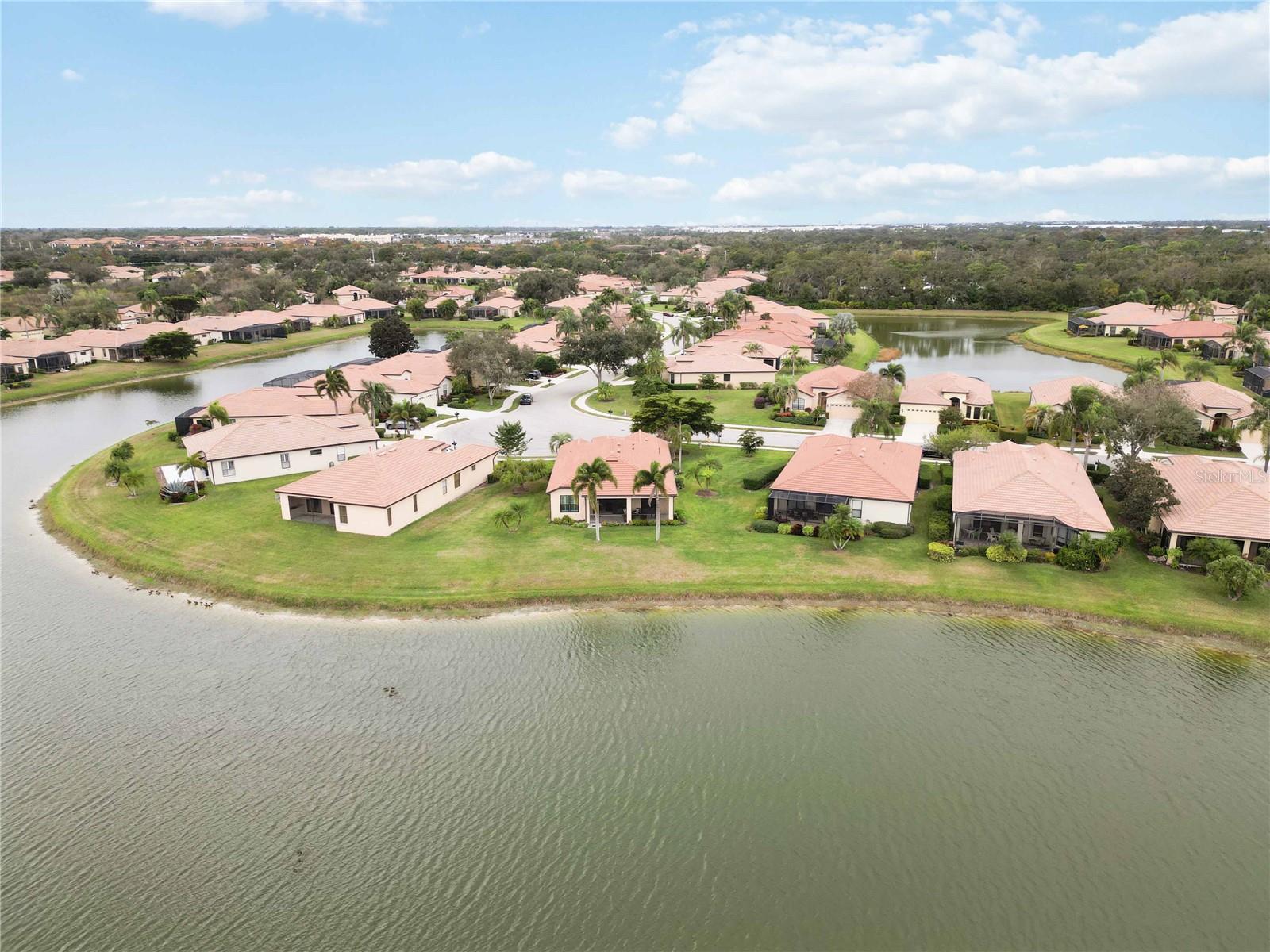 Image 59 of 85 For 4164 Mackay Falls Terrace