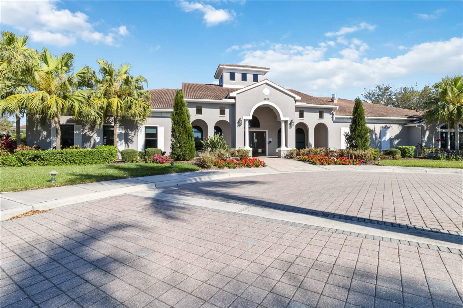 Image 63 of 85 For 4164 Mackay Falls Terrace