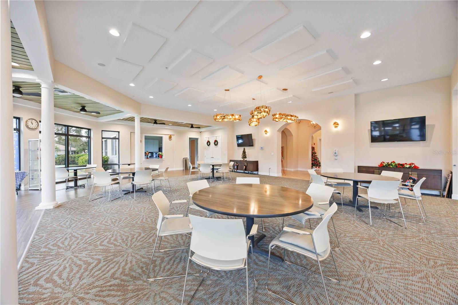 Image 66 of 85 For 4164 Mackay Falls Terrace