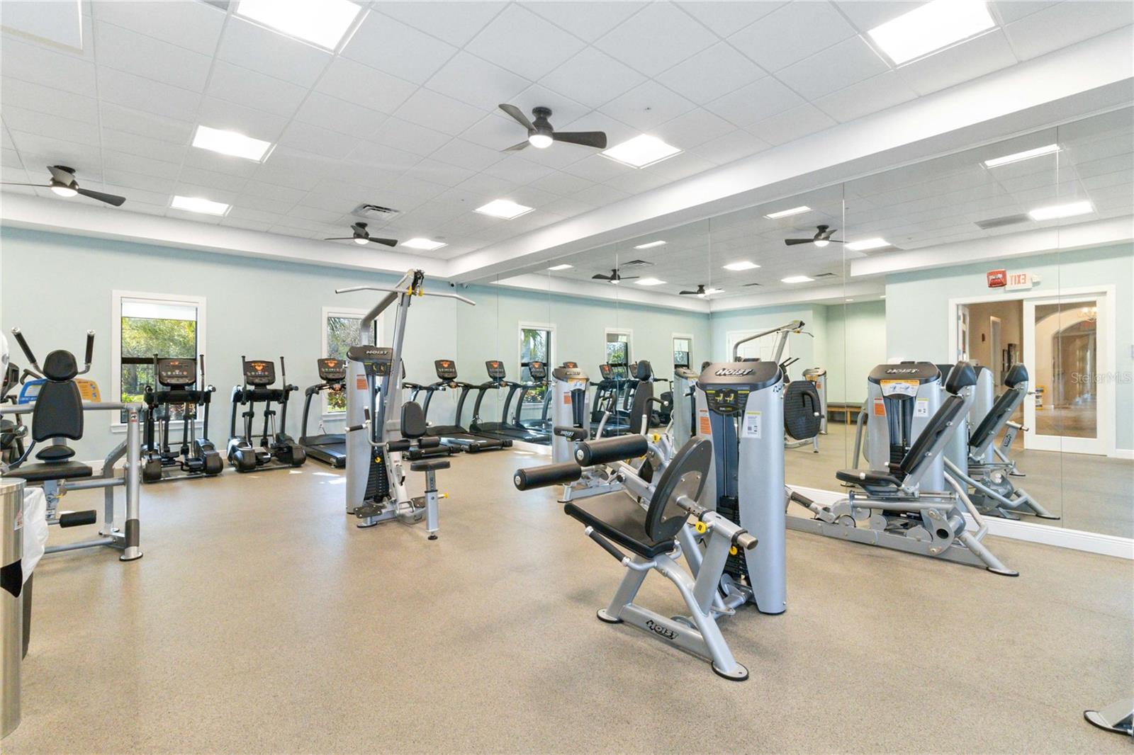 Image 70 of 85 For 4164 Mackay Falls Terrace