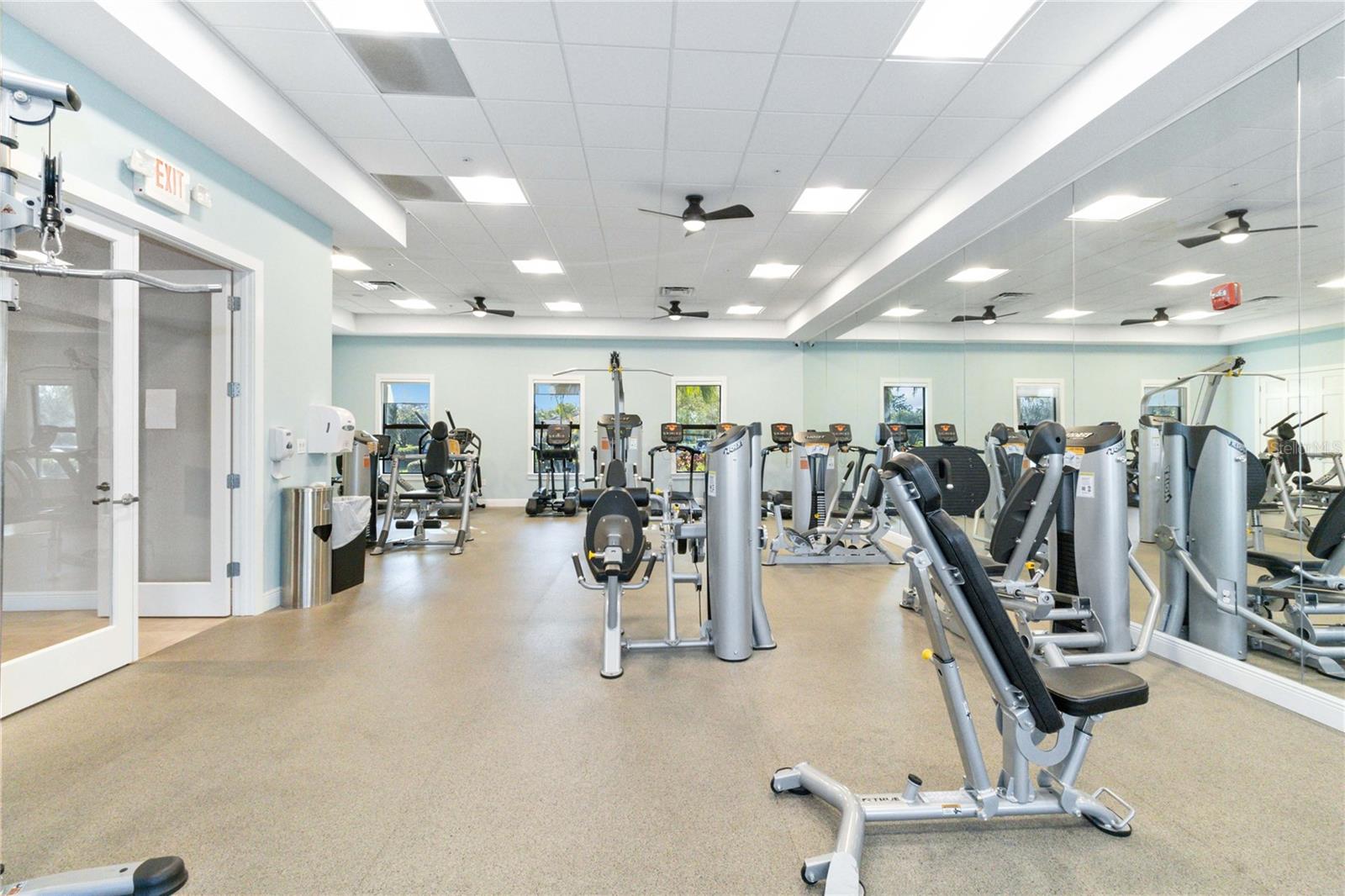 Image 71 of 85 For 4164 Mackay Falls Terrace