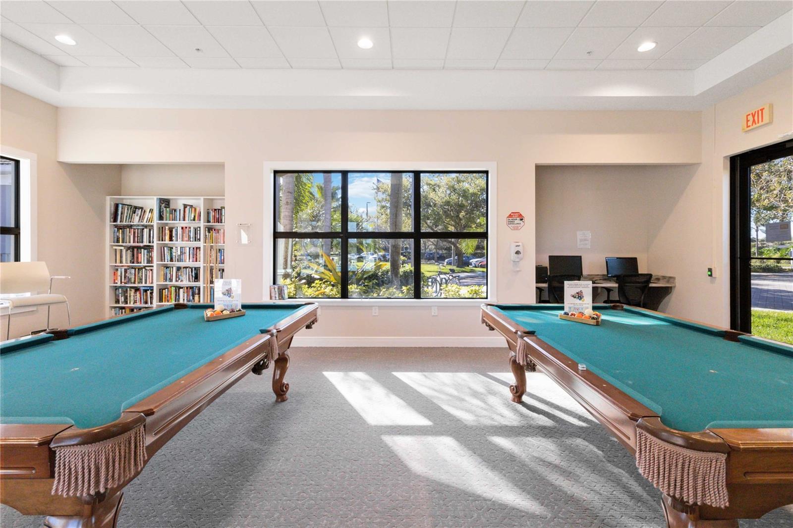 Image 74 of 85 For 4164 Mackay Falls Terrace