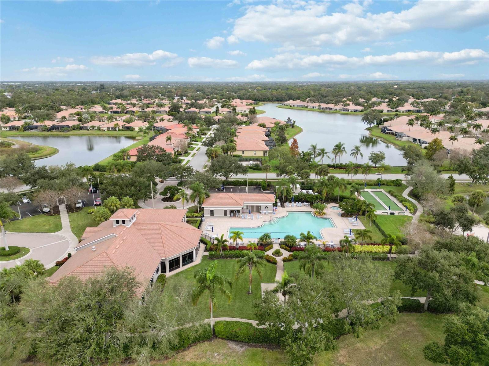 Image 77 of 85 For 4164 Mackay Falls Terrace