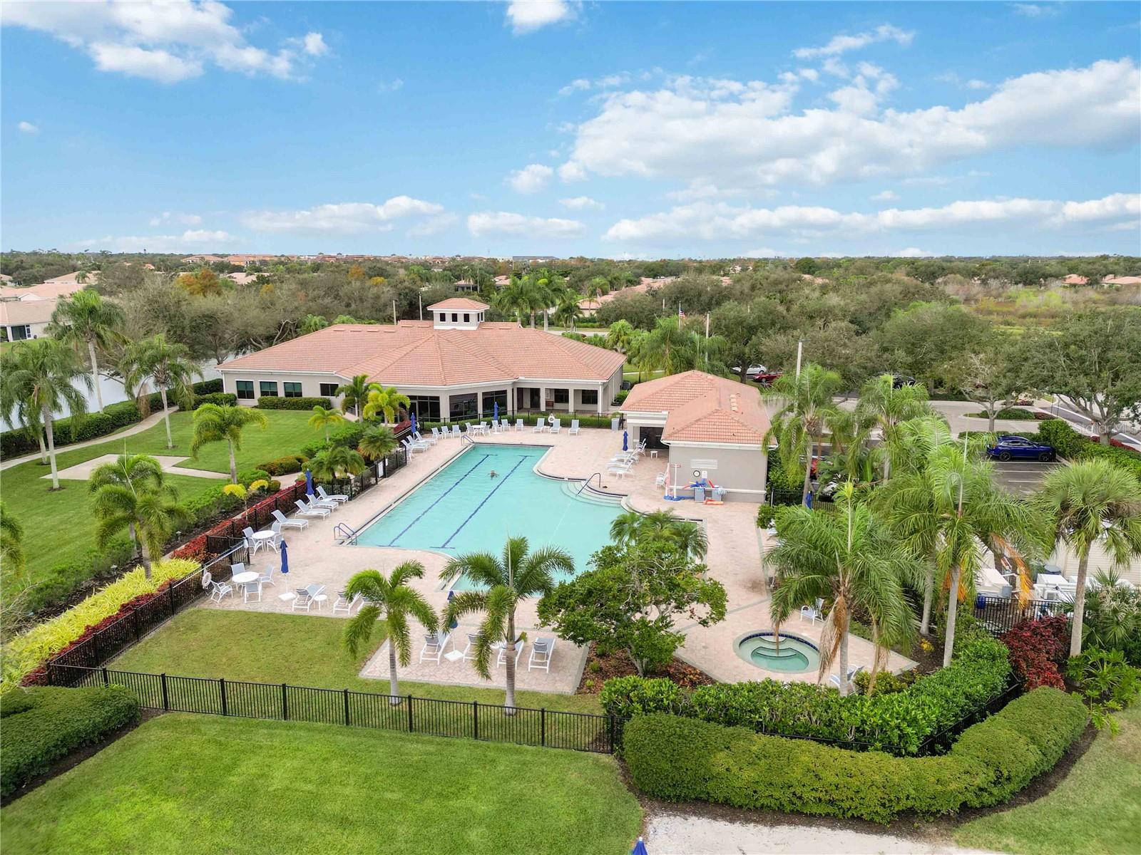 Image 78 of 85 For 4164 Mackay Falls Terrace