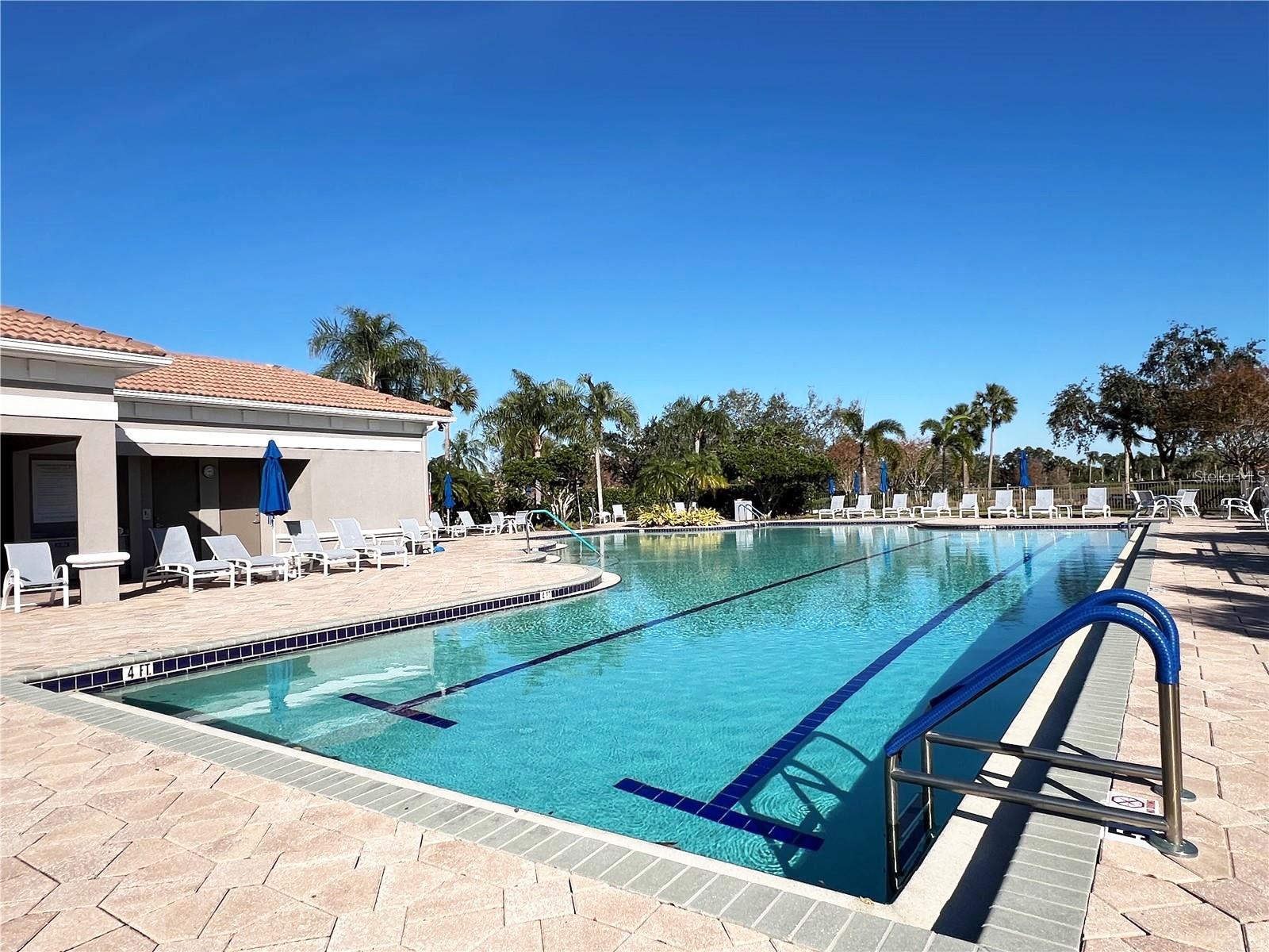 Image 81 of 85 For 4164 Mackay Falls Terrace