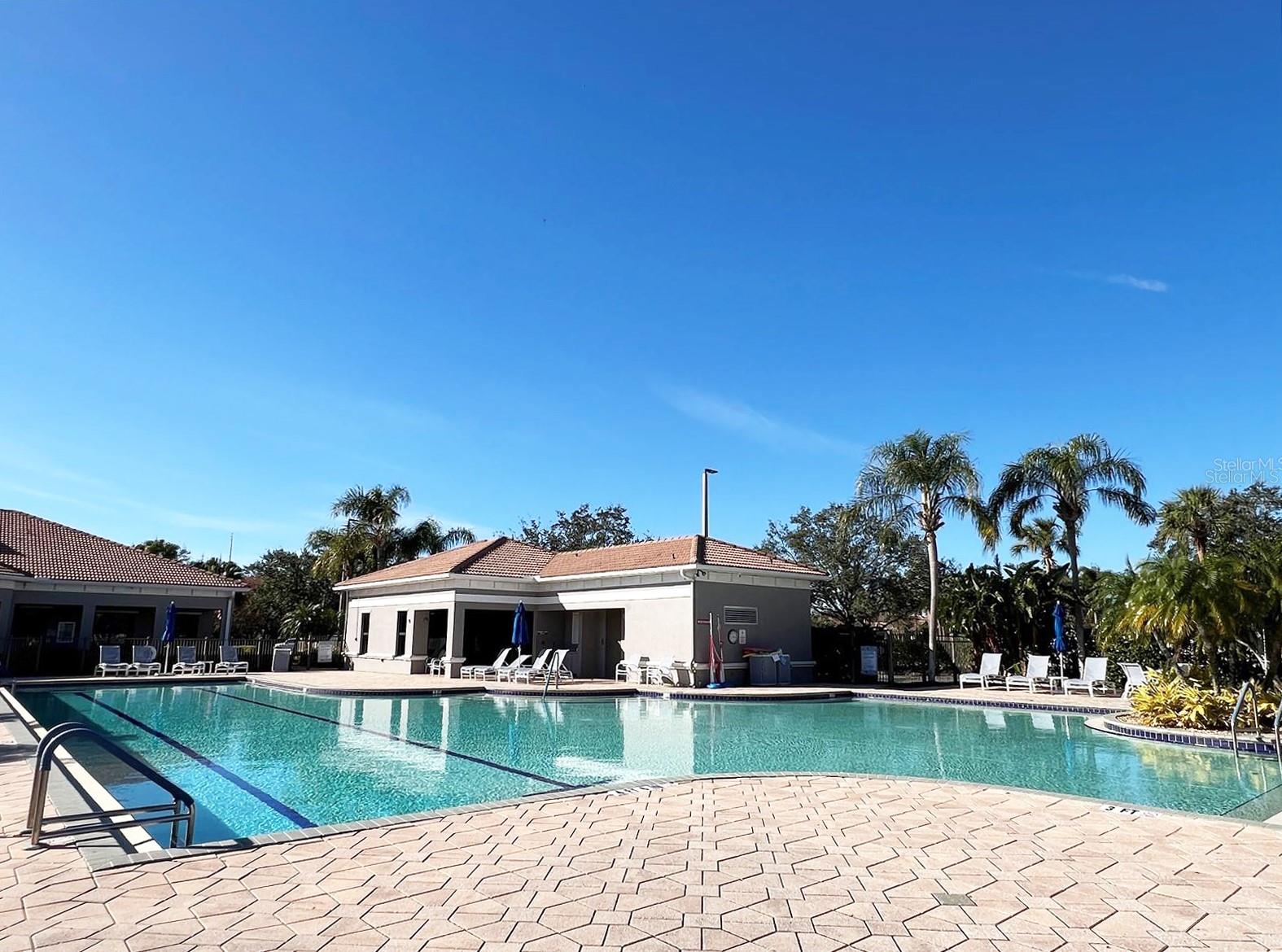 Image 82 of 85 For 4164 Mackay Falls Terrace