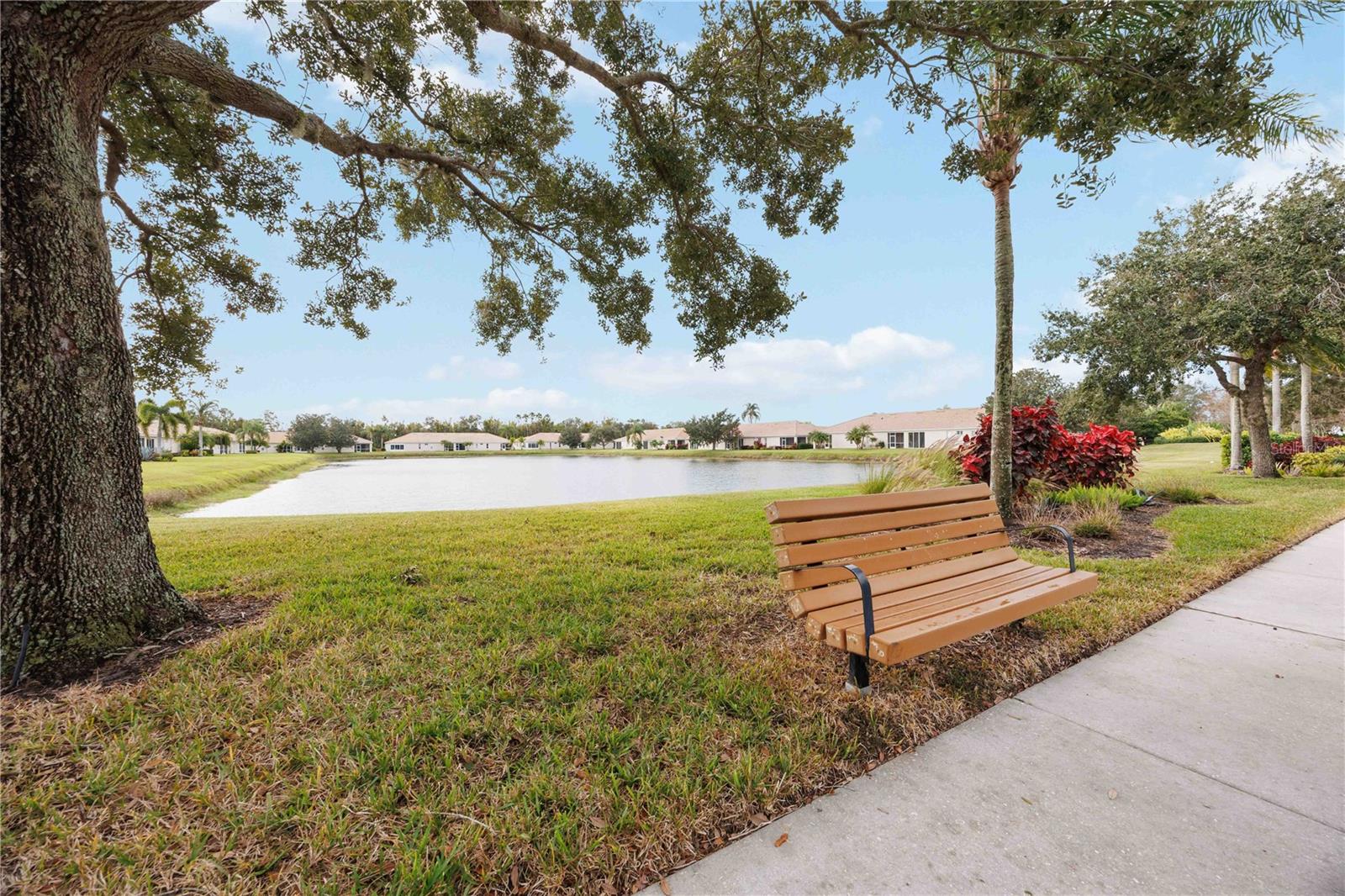 Image 84 of 85 For 4164 Mackay Falls Terrace