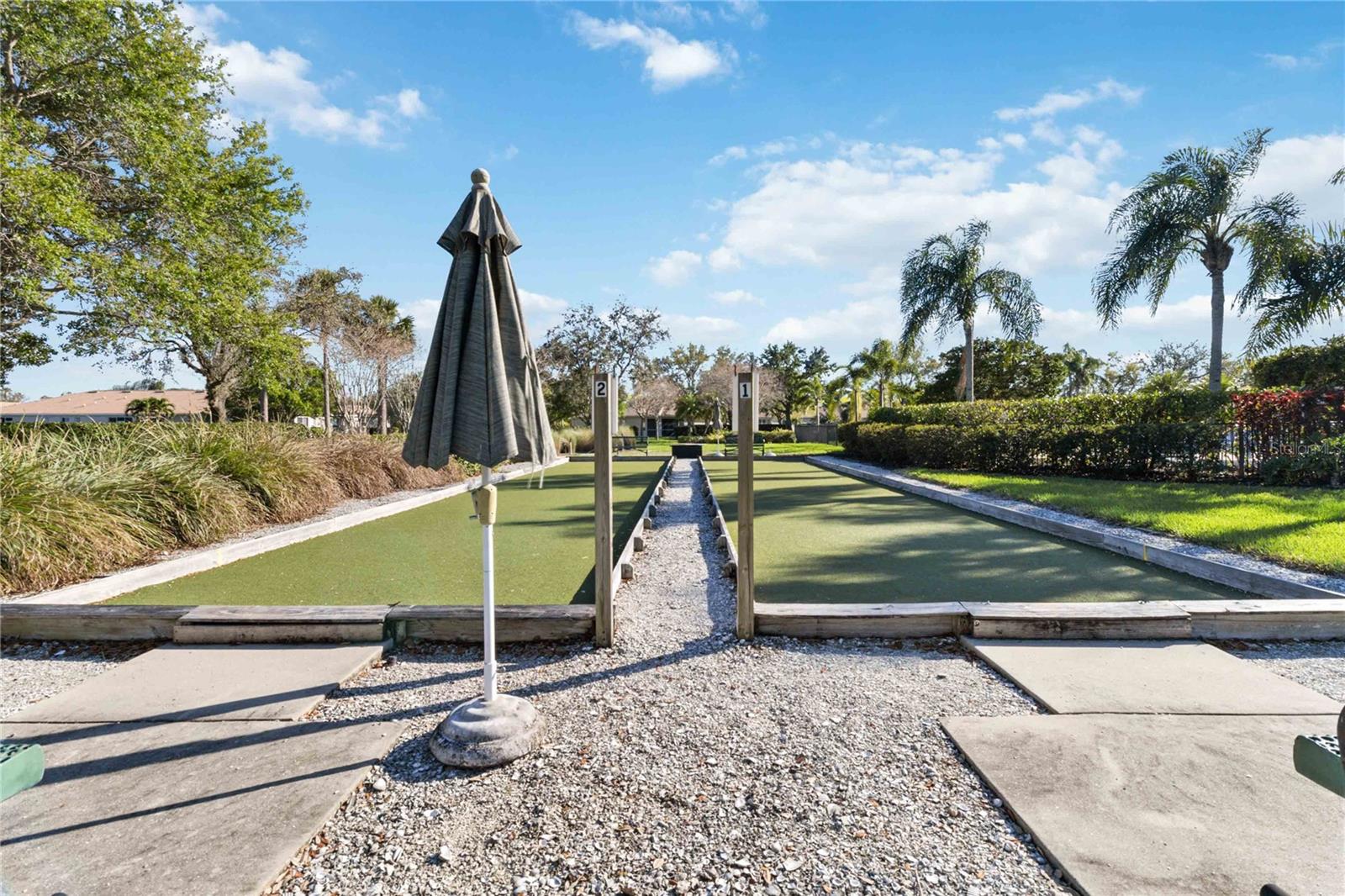 Image 85 of 85 For 4164 Mackay Falls Terrace