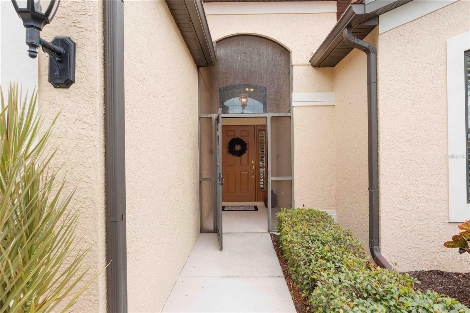 Image 9 of 85 For 4164 Mackay Falls Terrace