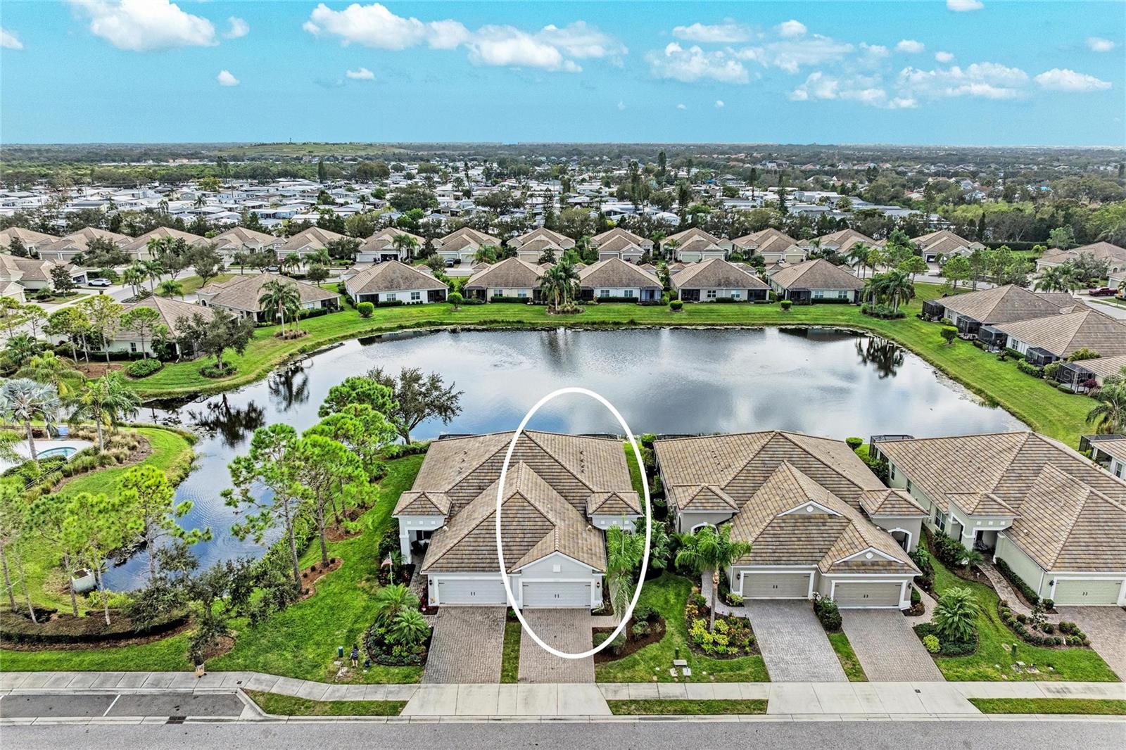 Details for 5419 Fairfield Boulevard, BRADENTON, FL 34203